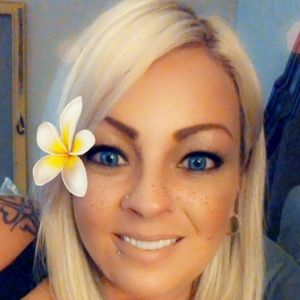 Meet your Posher, Jacqueline